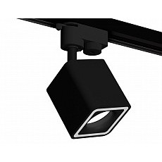 Светильник на штанге ambrella light xt xt7813020